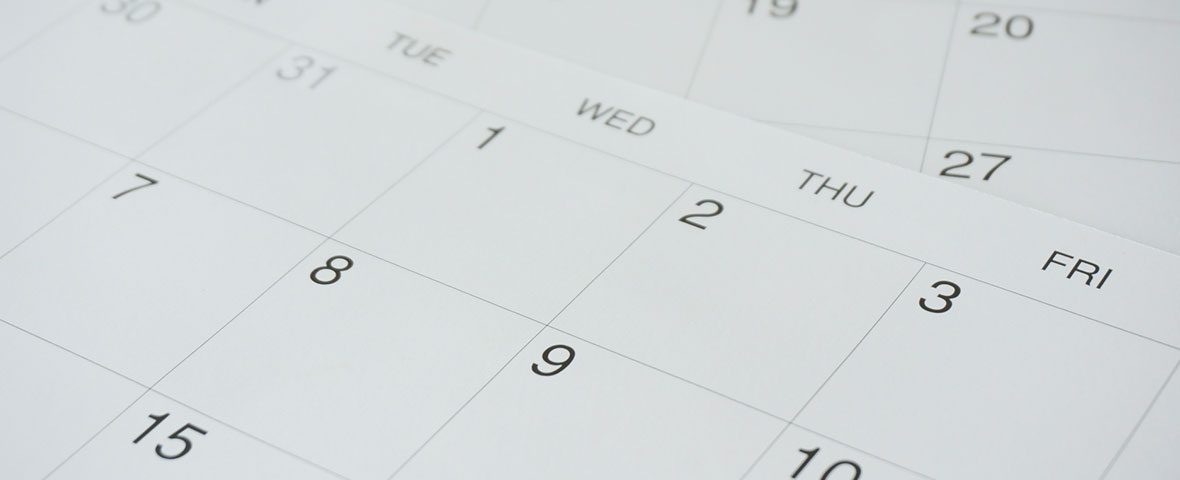 沿革 栗沢自動車